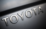 Toyota ulaže dvije milijarde dolara u fabriku e-vozila u Šangaju