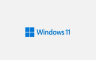 Besplatni Windows 11, ali morate brzo reagovati