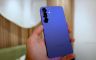 Stiže nam omiljeni Samsung telefon