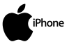 Evo šta bi mogao da donese novi iPhone (VIDEO)