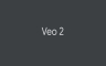 Google širi dostupnost Veo 2 alata za generisanje videa