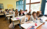 Srednjoškolski centar u Kozarskoj Dubici uvodi novo zanimanje