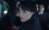 Netfliks objavio tizer za 2. sezonu serije "Wednesday" (VIDEO)