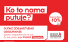 Planirate put u EU ili zemlje regije?