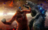 Kreće produkcija novog filma o Godzili i King Kongu