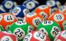 Izvučen dobitnik BINGO "34", osvojio 1.232.873 KM