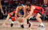 NBA ponovo stiže u Abu Dabi