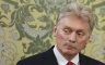 Peskov: Vodimo razgovor o formiranju alternative ICC-u