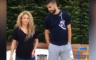Šakirin video nakon smrti pape Franje ponovo viralan na mrežama (FOTO)
