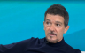 Antonio Banderas pridružio se ekipi na filmu "Tony"