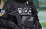 Oglasila se SIPA o pokušaju hapšenja Milorada Dodika