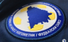 N/FSBIH: Sve utakmice počinje minutom šutnje