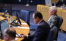 Delegati usvojili dnevni red i otišli na pauzu, upitan nastavak sjednice