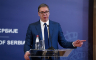 Vučić: Kod nas se ne čuje buka, čujete li tišinu ljudi (VIDEO)