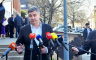 Milanović: EU lijep i moćan projekt, ali neće prihvatiti zemlje regiona