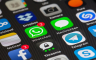Nova WhatsApp funkcija postala noćna mora za korisnike