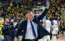 Fenerbahče deklasirao Pariz u četvrfinalu plej-ofa Evrolige