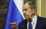 Lavrov: Kremlj spreman za dogovor sa SAD o Ukrajini