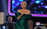 Ivana Šašić: Sama sam odgajila svoje sinove