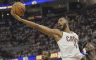 Evan Mobli najbolji odbrambeni igrač NBA lige