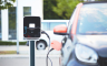 Prodaja električnih automobila u Evropi porasla u prvom kvartalu