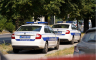 Tinejdžer krao sladoled, pa uhvaćen s drogom