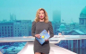 Jovana Joksimović omršavila 25 kilograma i otkrila kako je uspjela