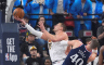 Šta je Jokić rekao poslije teškog poraza Denvera