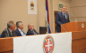 Dodik: Nije lako biti Srbin