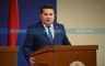 Stevandić: Srpska demonstrirala nesalomljiv duh