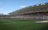 Hajduk treću godinu zaredom ima više od 100.000 članova