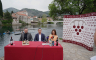 Festival vina u Trebinju okupiće 50 izlagača
