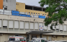 Slučaj visoke korupcije, optužen bivši direktor UKC Tuzla