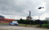 Vježba u KPZ Bijeljina sa scenarijom pobune zatvorenika