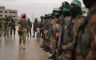 Koliko je realno da se Hamas odrekne vlasti?