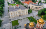 U ponedjeljak javna rasprava o Nacrtu izmjena RP "Obilićevo"