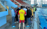 Roditelji digli glas nakon incidenta u Olimpijskom bazenu Otoka