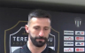 Srbin se vraća praznog džepa: Plače mi se (VIDEO)