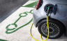 Rast prodaje e-automobila u Evropi u prvom kvartalu 2025.