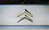 Predstavljen Citroen C4 Collection edition