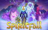 Igrica "Spiritfall" uskoro dolazi na konzole (VIDEO)