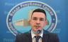 Tužilaštvo BiH formiralo predmet protiv ministra Bukejlovića