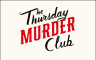 Prvi pogled na film "The Thursday Murder Club" (FOTO)
