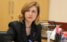 Ministrica izlazi na slobodu: Predložena mjera zabrane