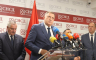 Dodik: Referendum o Ustavu može dati snagu novom dokumentu