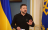Zelenski spreman na ustupak teritorije, ali ima uslov
