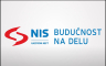 Vlada Srbije ponovo traži odlaganje sankcija NIS-u
