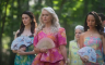 Izašao trejler za Netfliksovu seriju "Sirens" (VIDEO)