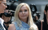 Umrla žena koja je optužila Džefrija Epstajna i princa Endrjua za seksualno zlostavljanje