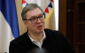 Vučić: Američke sankcije NIS-u ponovo odgođene (FOTO)